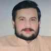 raoarslan829