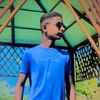mr_hamad_7