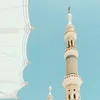 saktianjaijunsakt