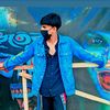 itz.limon135