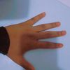 riana.1116