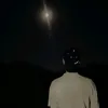 ashrafayman117