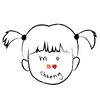 teuwaiseu.love