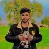 raniraja147
