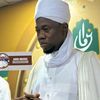 olanrewaju1528