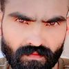 khuramrao775
