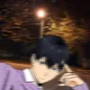 atsushii12