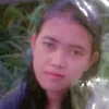 user8155100571525