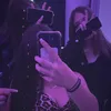 j4ssvx