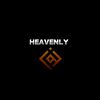 heavennly3