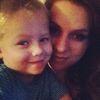 stephanieyee36