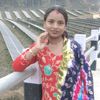 kusum0420