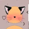 💔Kasija💋