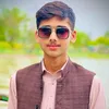 hussnainking456