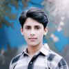 irfanali708502