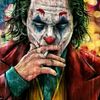 user8256087482773
