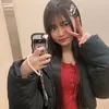 花憐