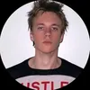 chtobnevtikal_