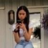 wannisa_tawieng