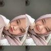 _piya44