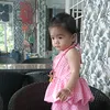 mongtuyen_010182