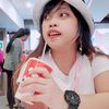 antik_ngapak