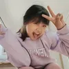 jilliane8580