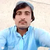 ksksjdjsjhdd3336