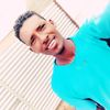 user20733105399847