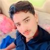 abdullah.palijo2