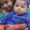 user8407157