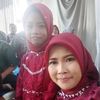 revyana_danish6