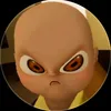 baoyenn_123