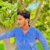 mrabrar9