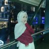devimirna._