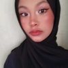 suhaila_milo
