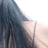 elladump220