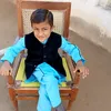 muhrtaza