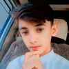 malik.ubaid9043