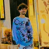 ireshchathuraka1
