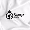 emmys_empire1