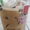 capucino