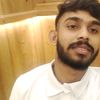 suddh_1011