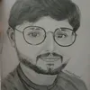 Hafsa Iram