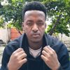 yoseph857