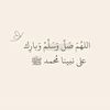 user2031027915072