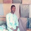 doudal.khaba