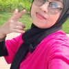 _endel4