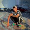 elzemety