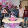 prasantharajapaks3